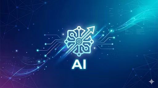 AI 算法定制服务展示