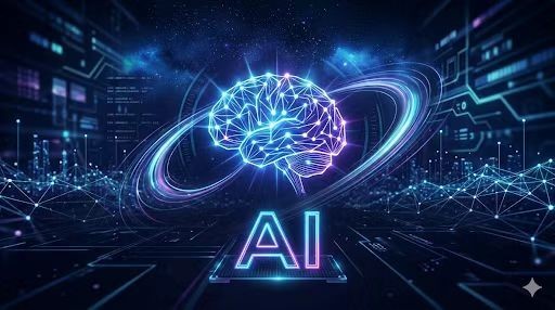 PIW-AI AI技术应用展示